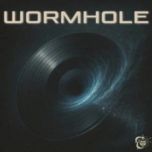 [CFUNK039] DJ Quest feat Odissi – Wormhole 2026 Remastered + Destroyers Remix
