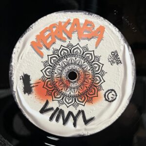 [MERK002] Dj Fonso – Beats & Funk