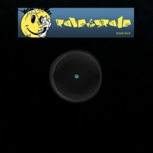 [RAVE-R18] Rave 2 The Grave – F.L.O. – Raise Your Hands