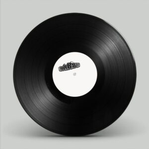 [LTRV005] Little Ravers – The Power Of Addiction