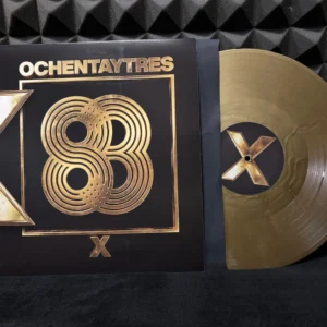 [OYTVIN06] V.A. – OchentaYtres X
