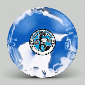 [13MRLP019] Adam Vyt – Dreams [5º Anniversary + Sub Fundation Remixes)