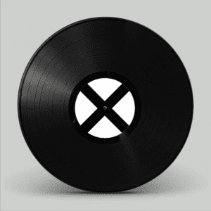 [XTUNES001] Xtunes – Hear Me / Music Is My Life