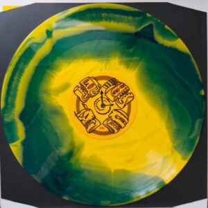 [PBLR005] Rasco & Autobots – Time Machine + Sub Fundation Remix