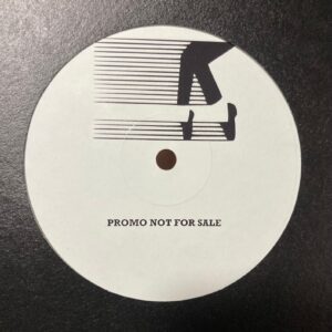 [MJJTKOP] Unknown Artist – Untitled
