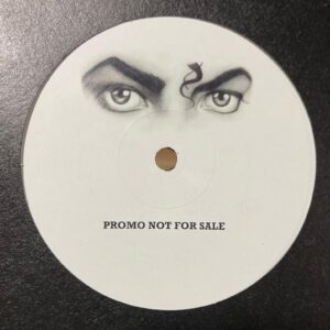 [MJJTKOP] Unknown Artist – Untitled