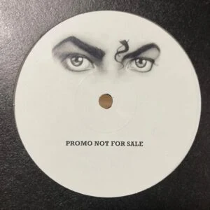 [MJJTKOP] Unknown Artist – Untitled