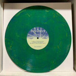 [DS-005] Merlyn – Search